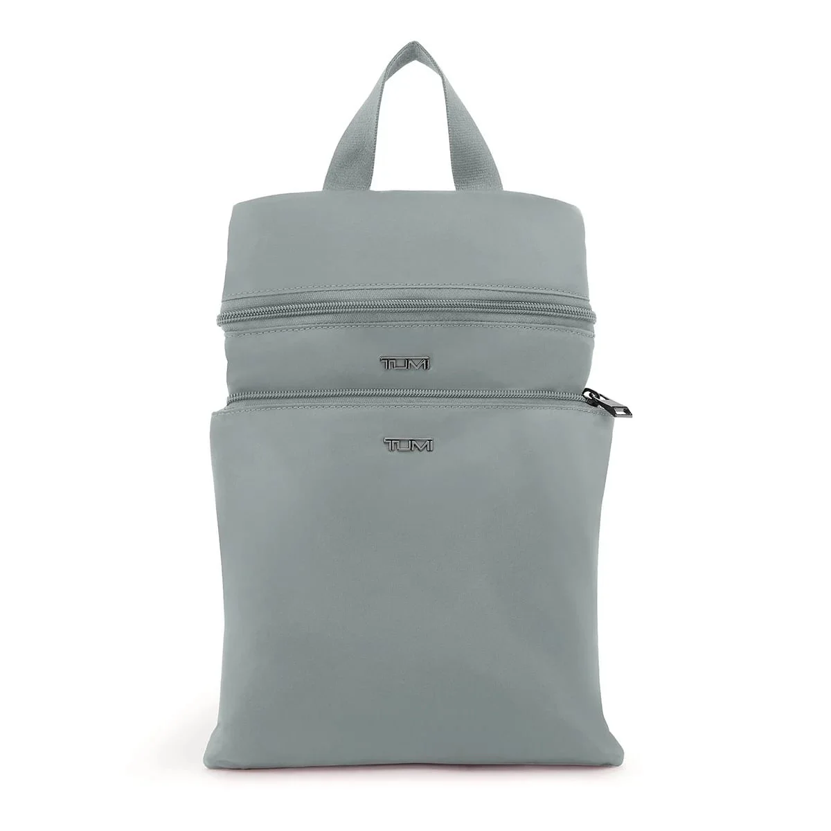 Just In Case Backpack Mist