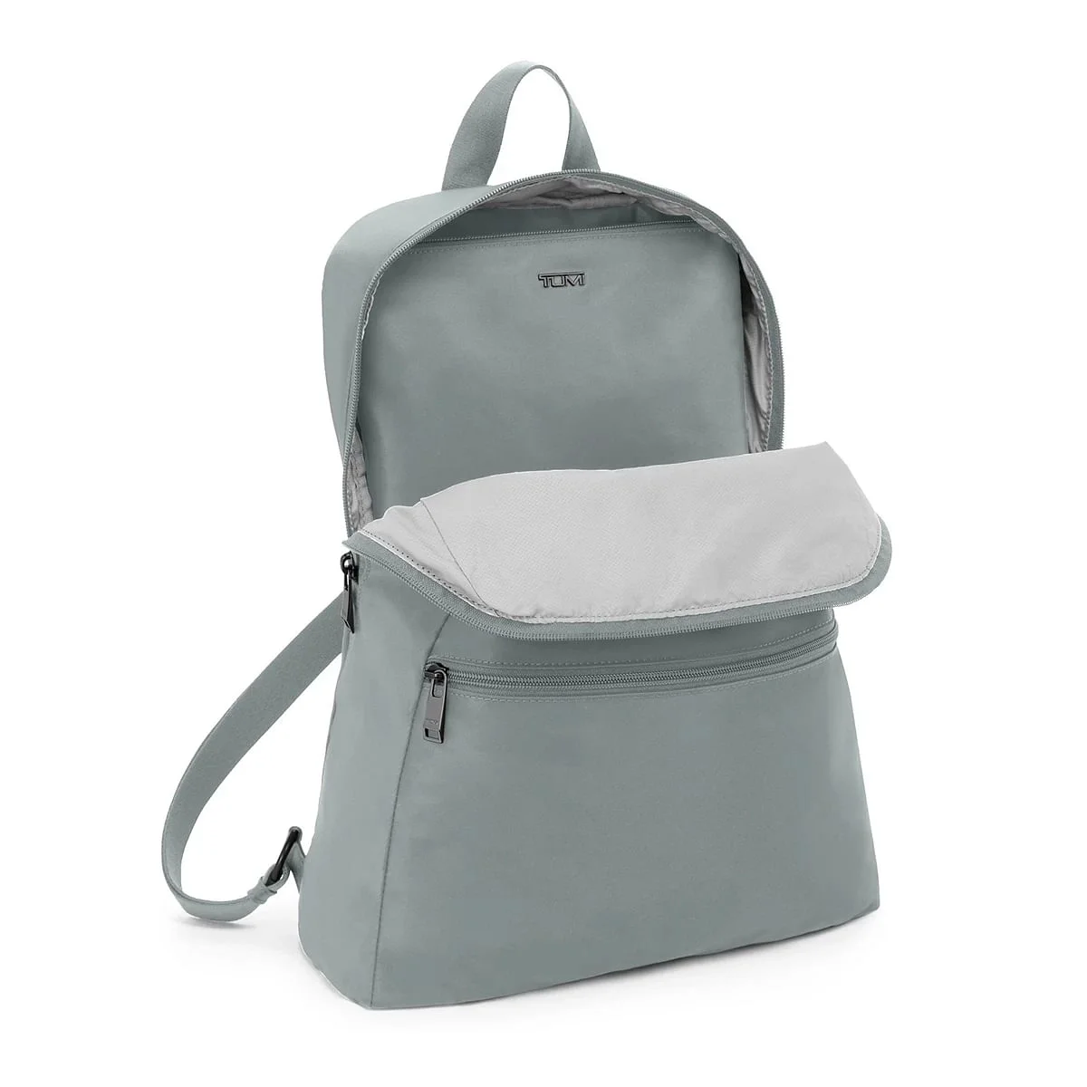 Just In Case Backpack Mist