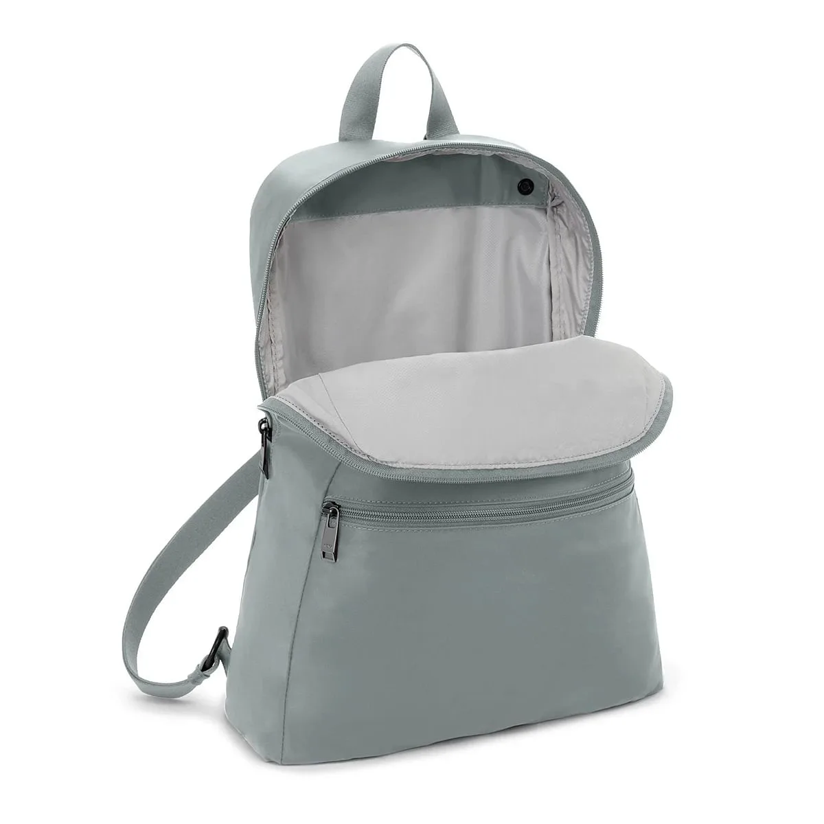 Just In Case Backpack Mist