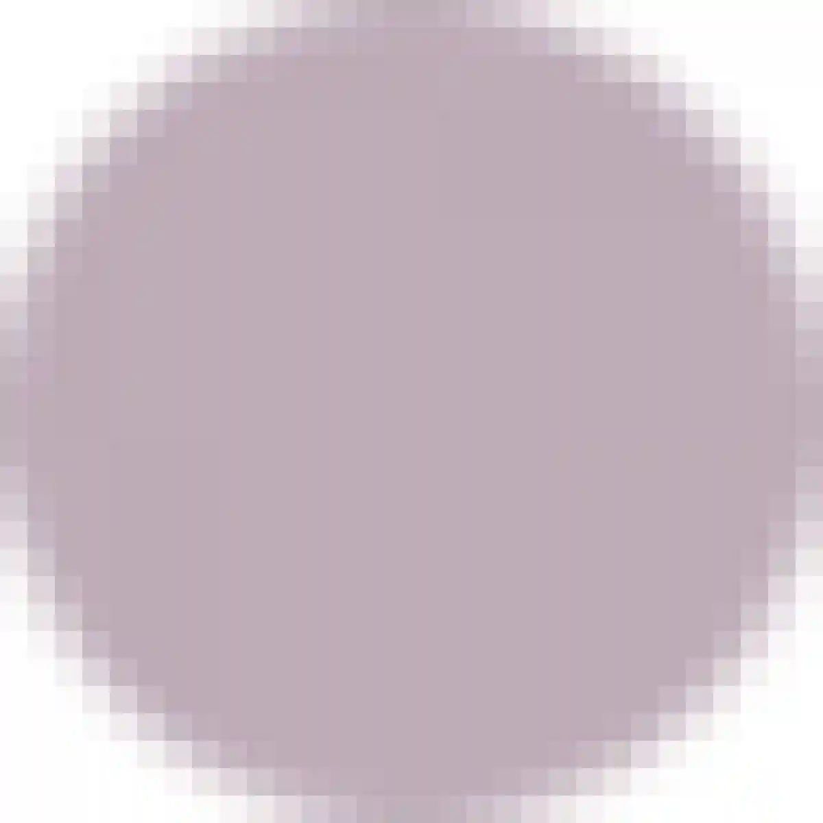 Just In Case Tote Lilac