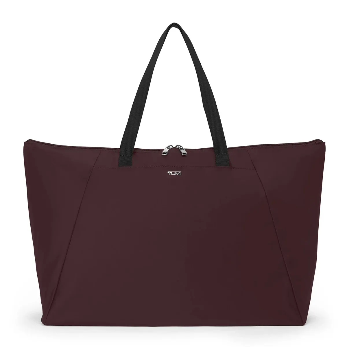 Voyageur Just In Case Tote