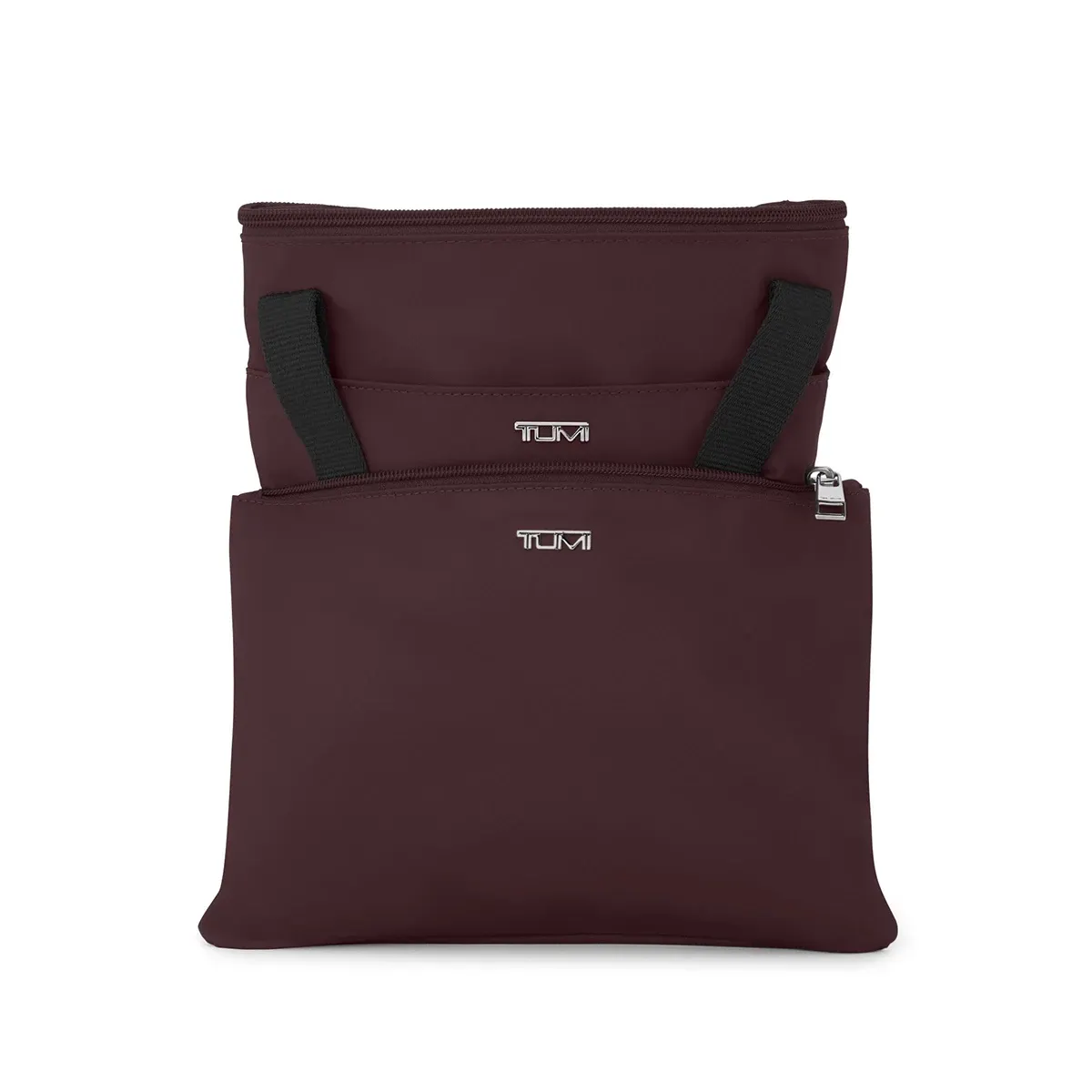 Voyageur Just In Case Tote