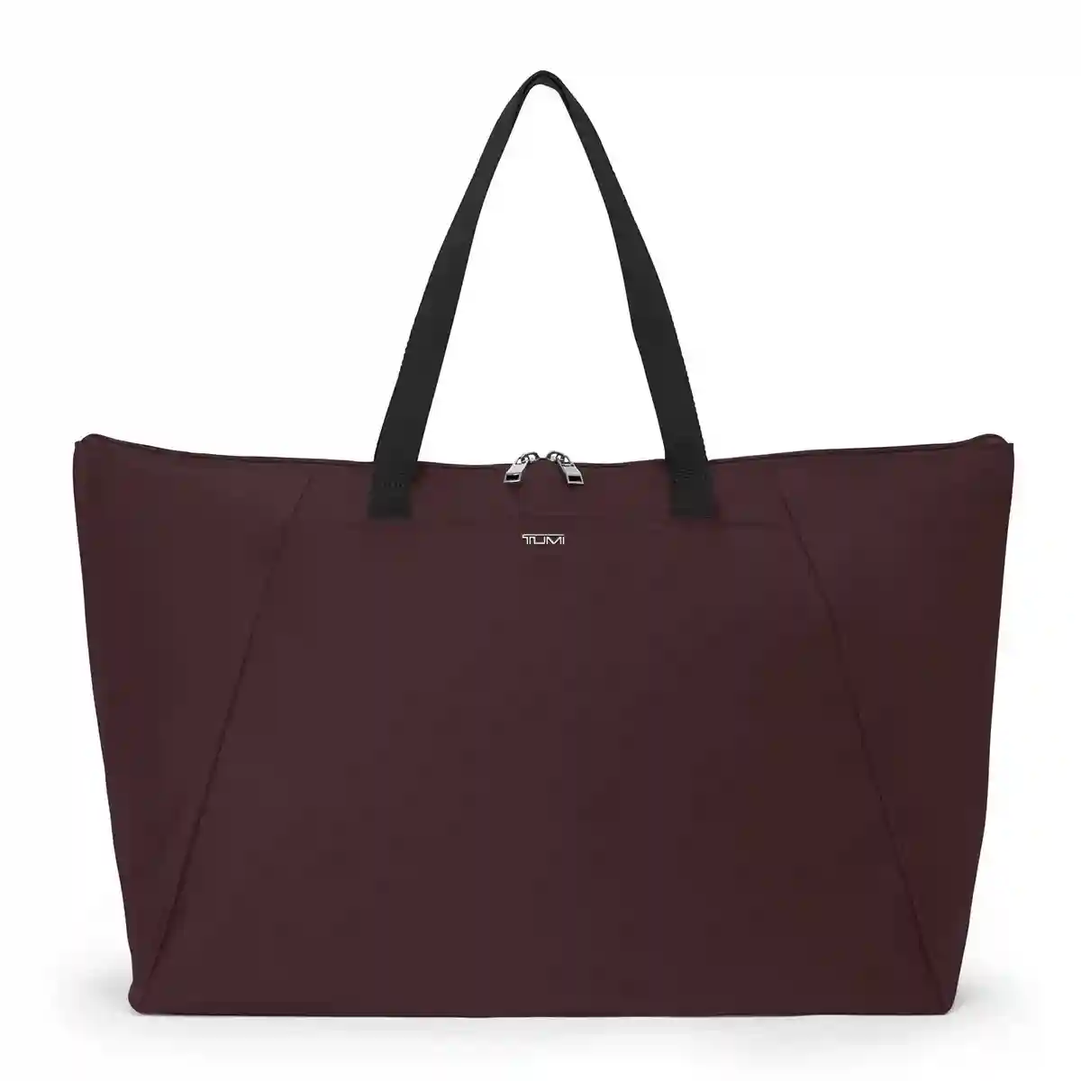 TUMI ストライプ トートバッグ Just in case bag Just In Case® Tote | Tumi US
