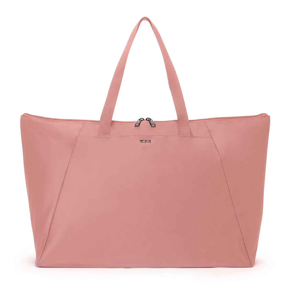Just In Case Tote