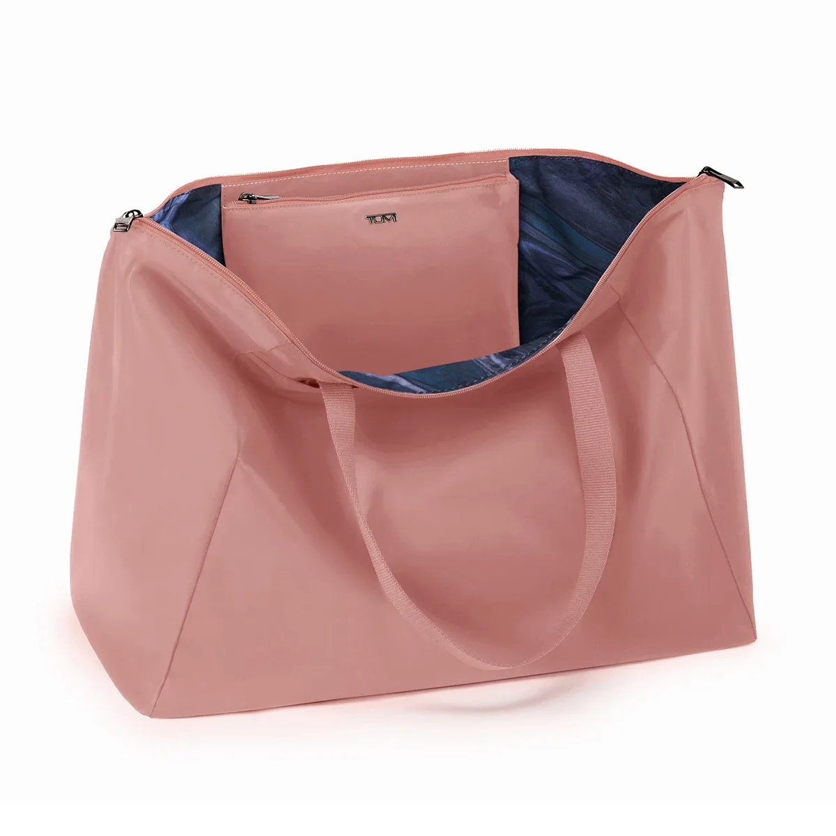 Just In Case Tote