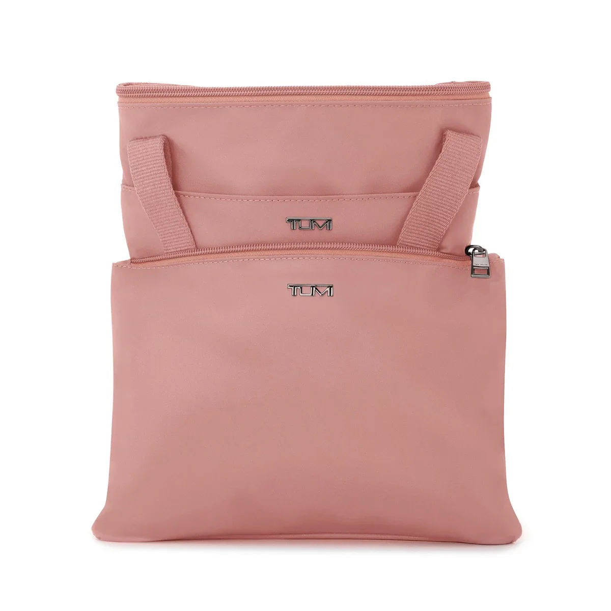 Just In Case Tote