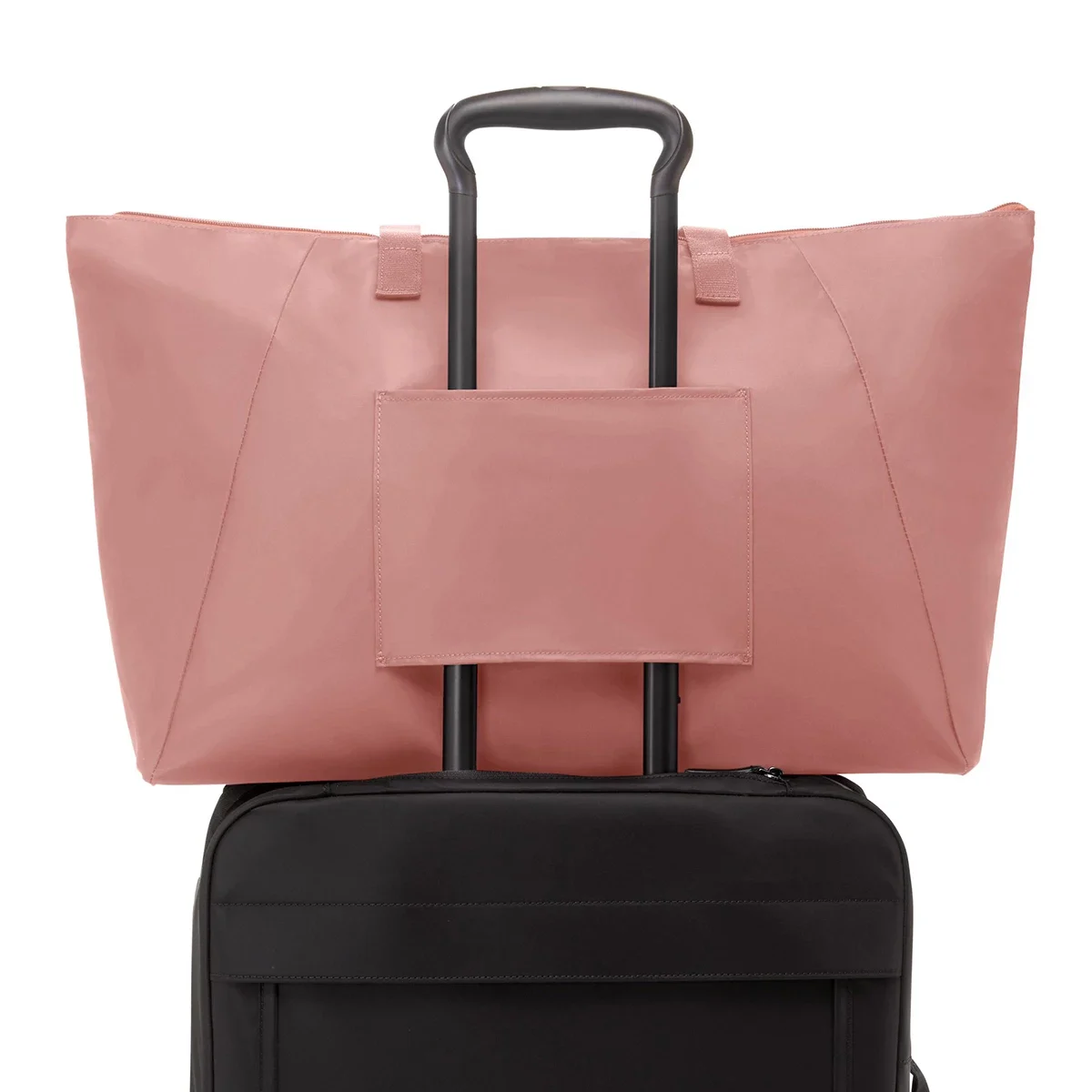 Just In Case Tote