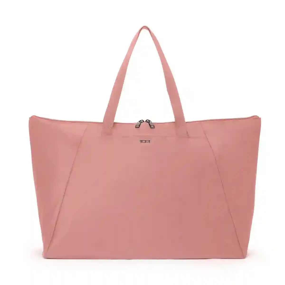 Just In Case Tote