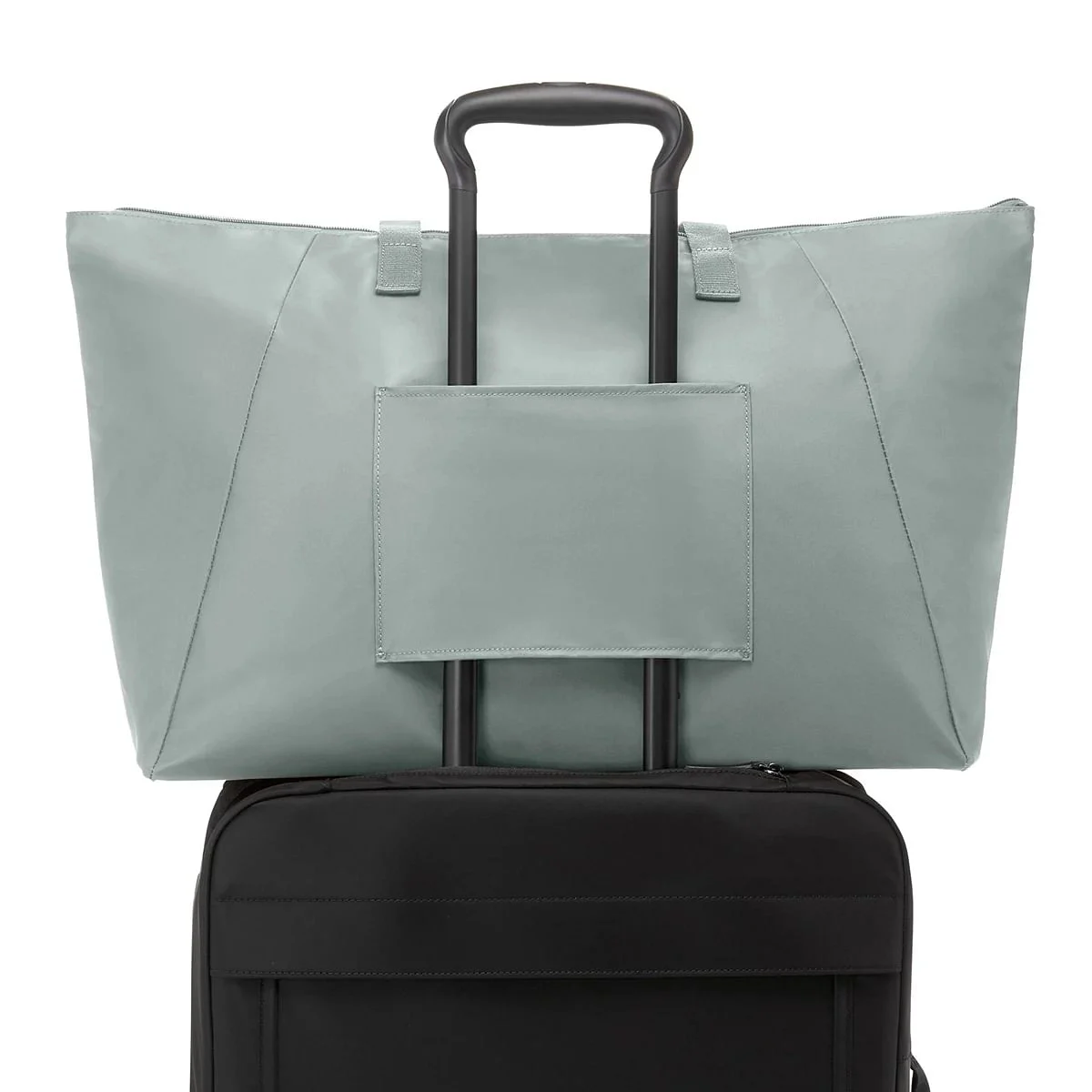 Just In Case Tote Mist