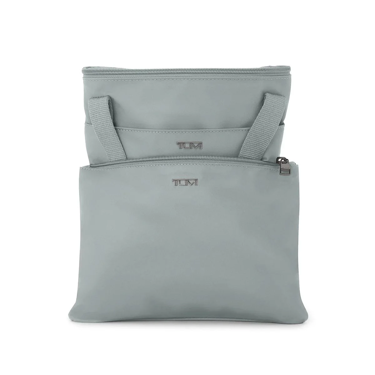 Just In Case Tote Mist