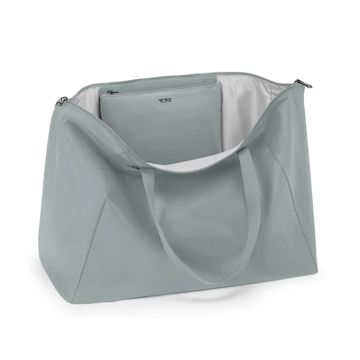 Just In Case Tote Mist