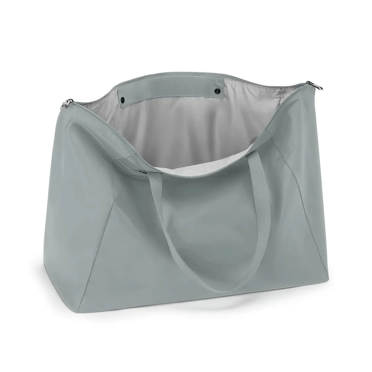 Just In Case Tote Mist
