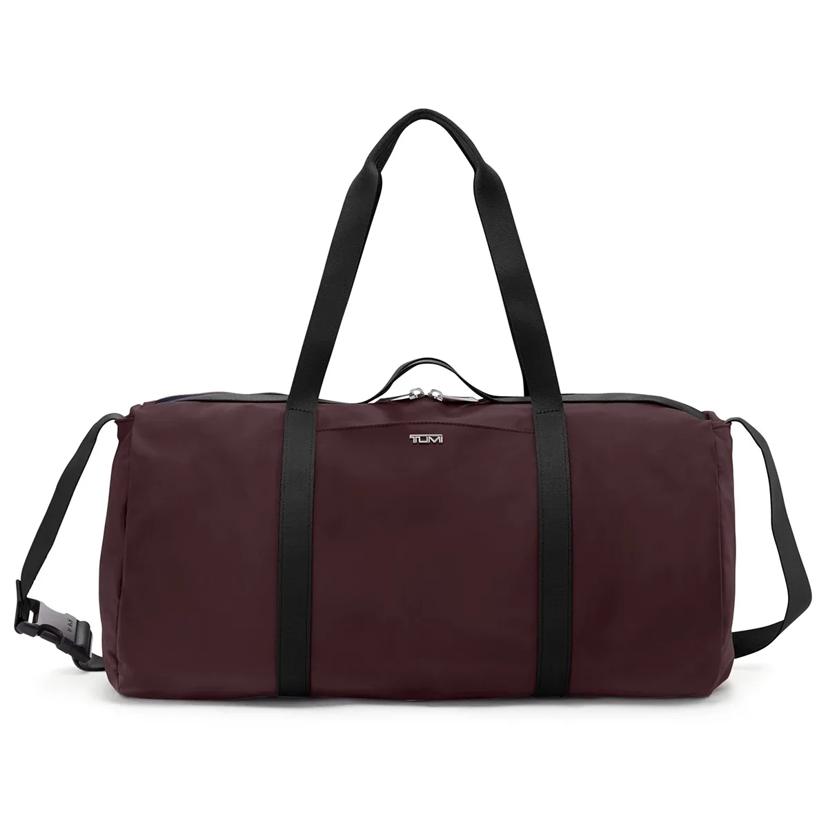 Voyageur Just In Case Duffel