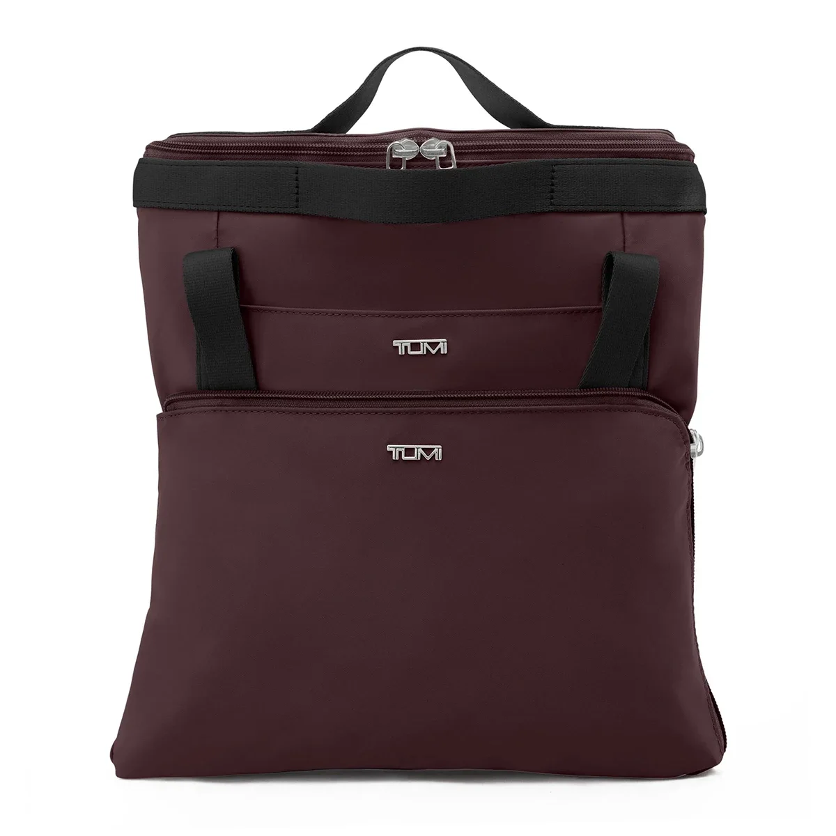 Voyageur Just In Case Duffel