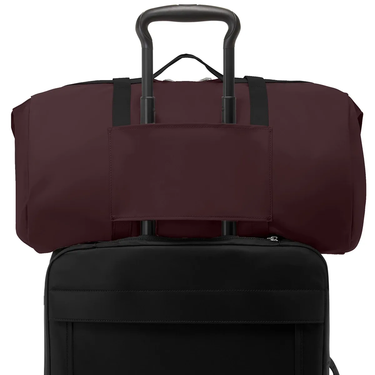 Voyageur Just In Case Duffel