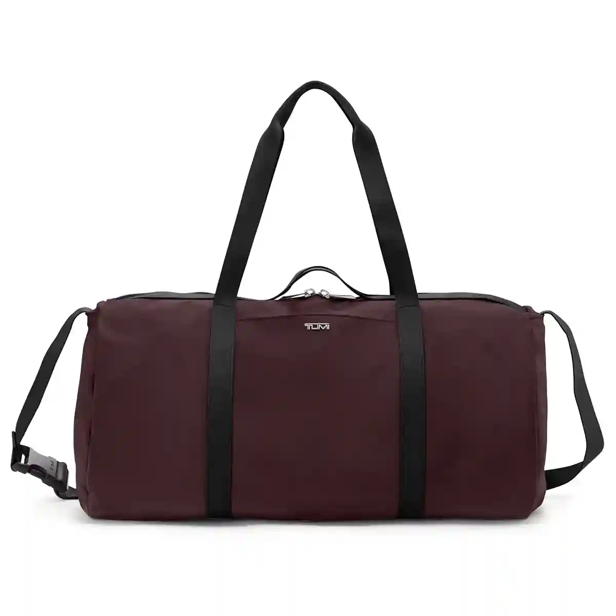 Voyageur Just In Case Duffel