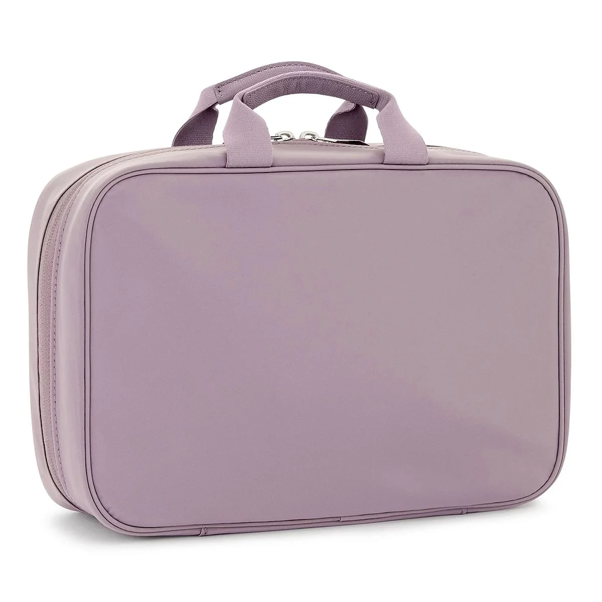 Madeline Cosmetic Lilac