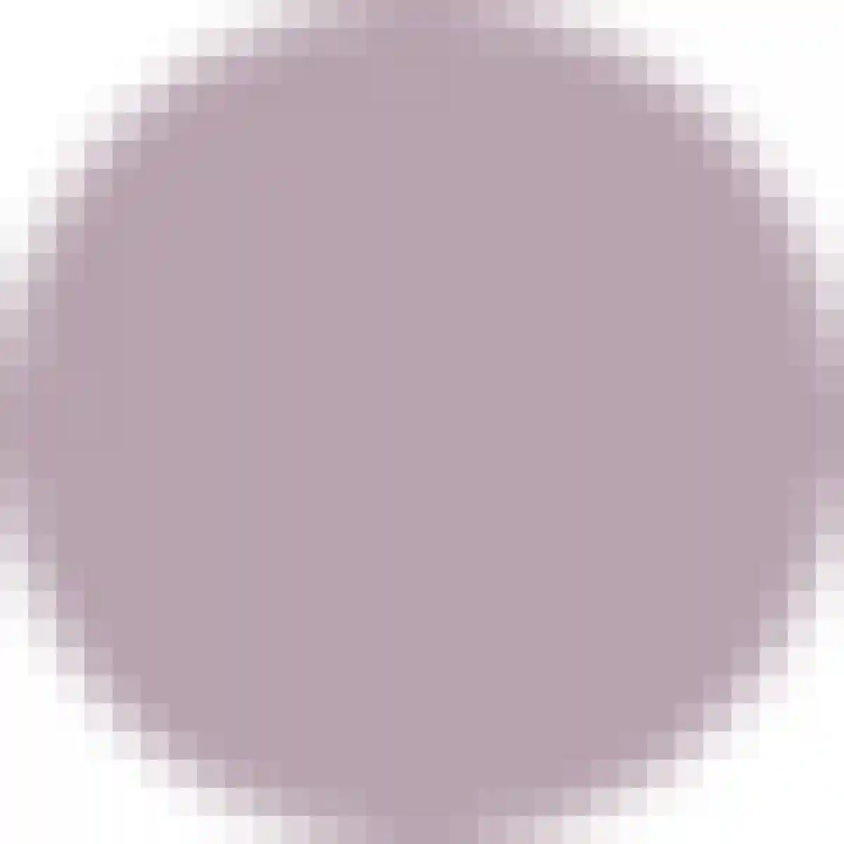 Madeline Cosmetic Lilac