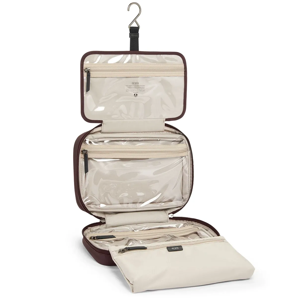 Voyageur Madeline Cosmetic