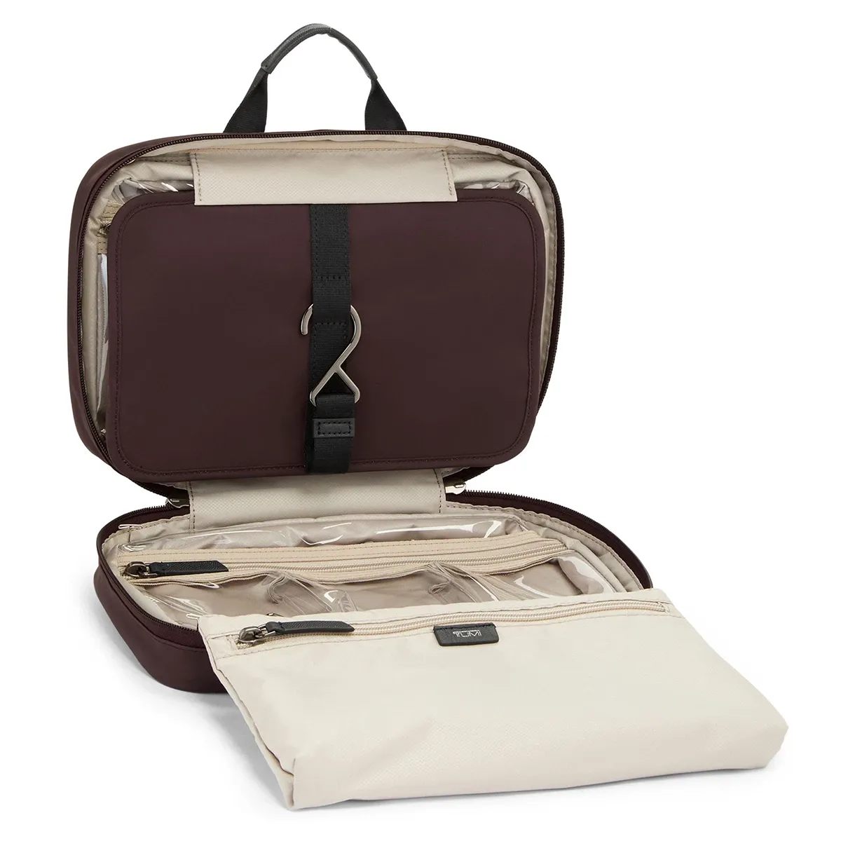 Voyageur Madeline Cosmetic