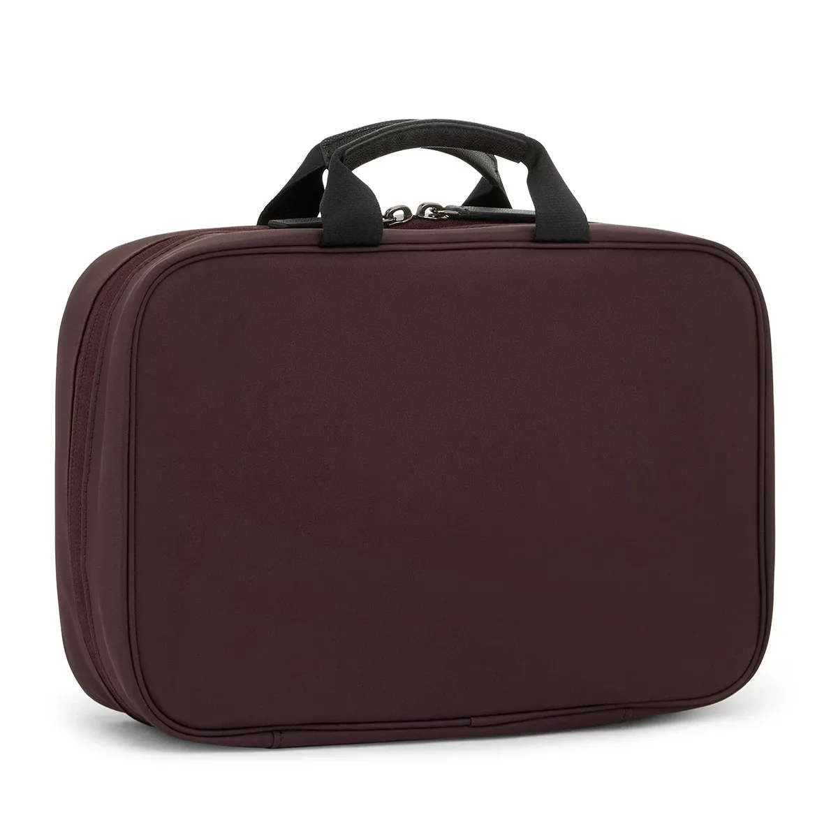 Voyageur Madeline Cosmetic