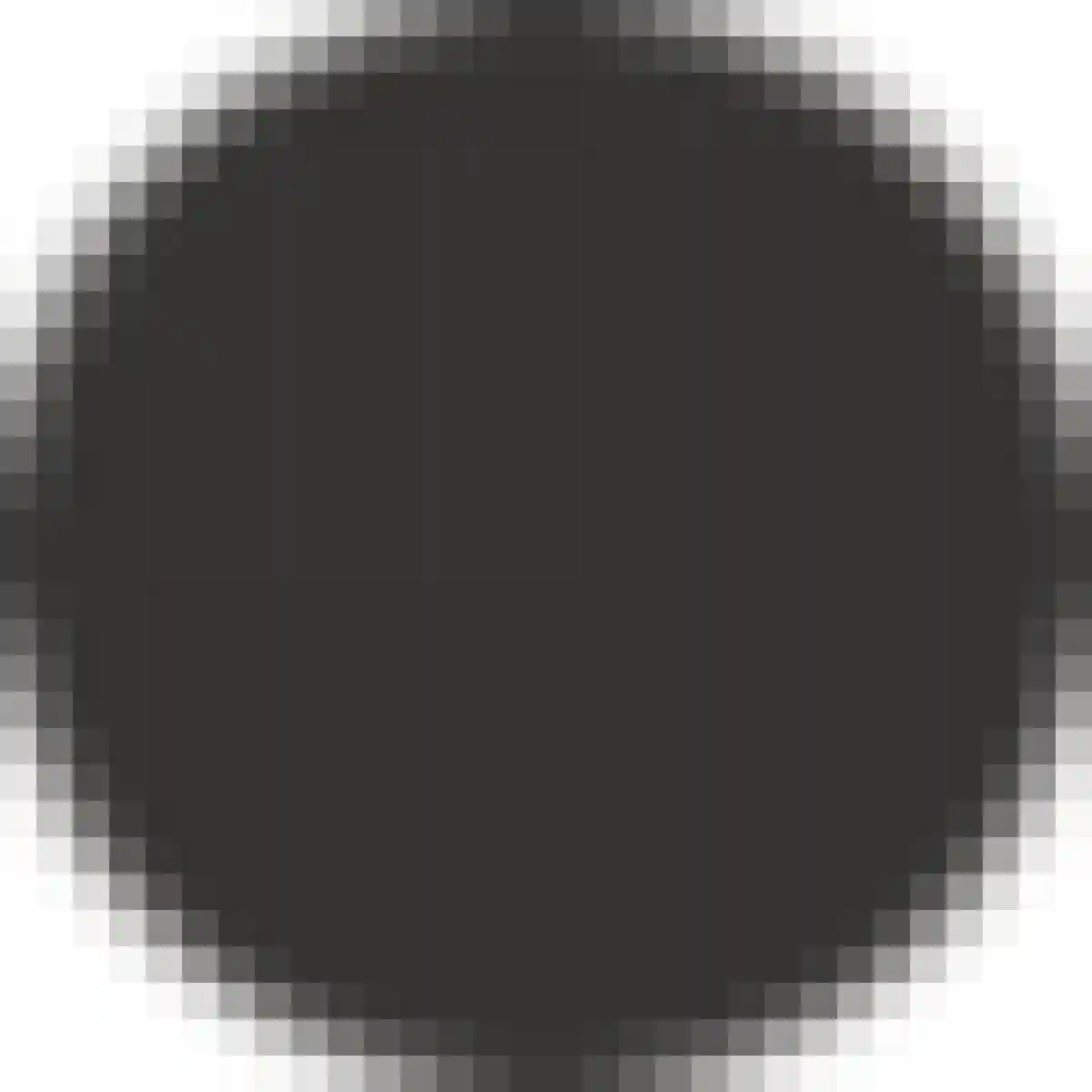 Vevay Jewelry Portfolio Black/Gunmetal