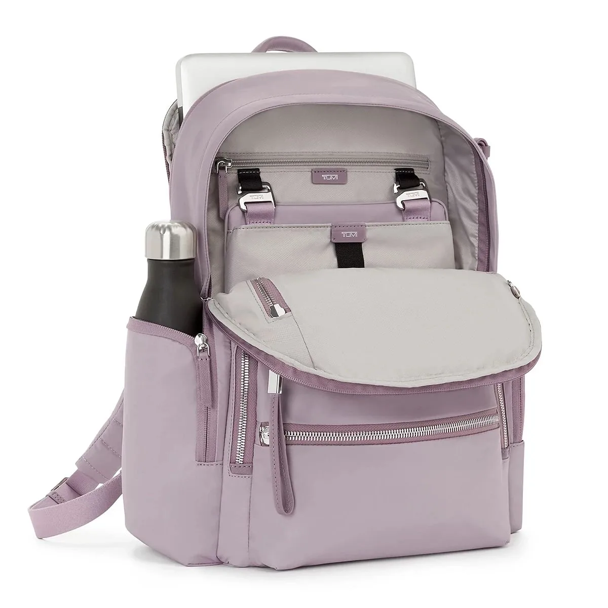 Small Organizer Lilac