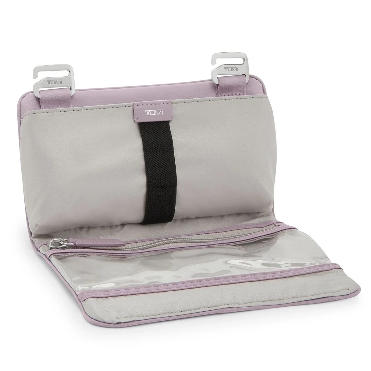 Small Organizer Lilac