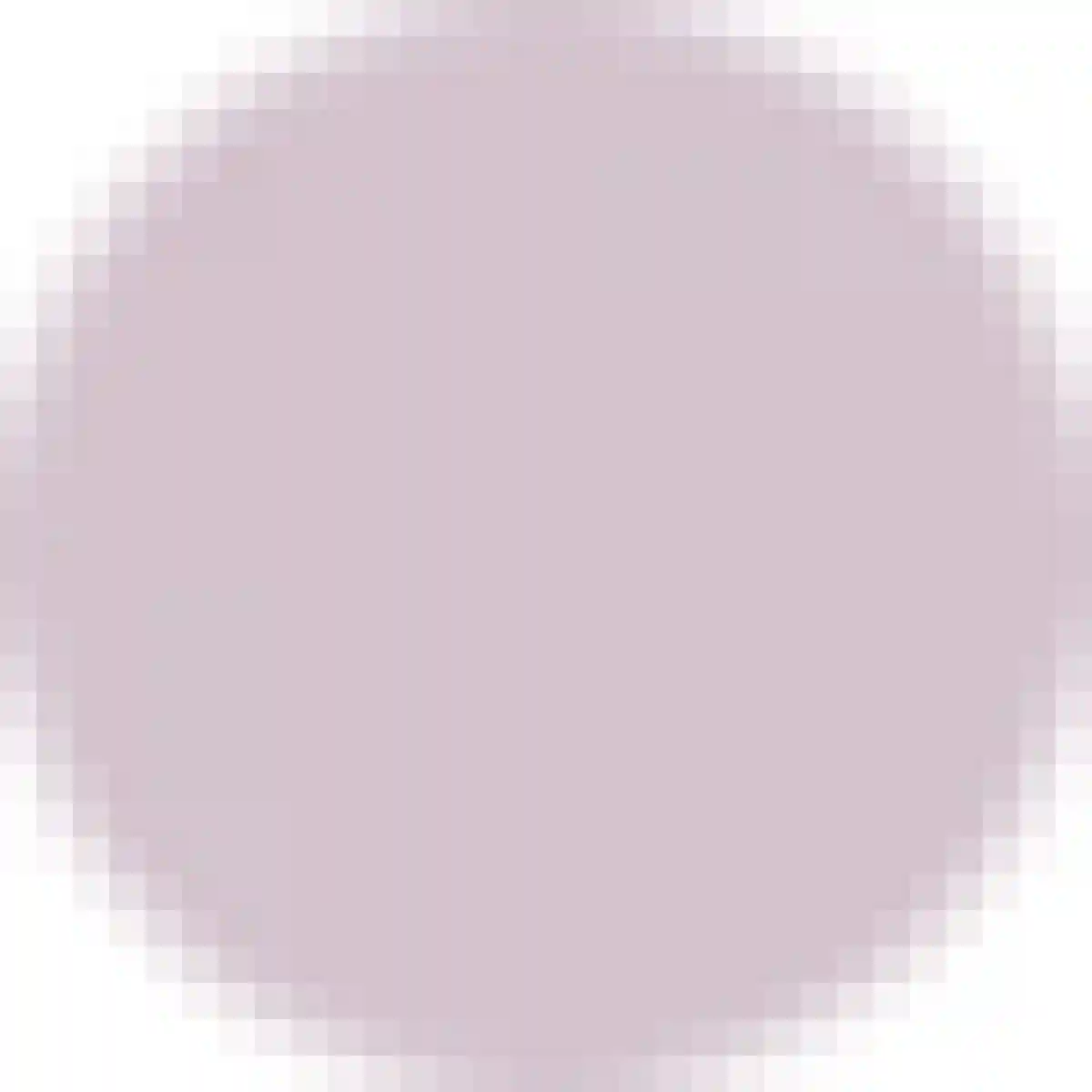 Small Organizer Lilac