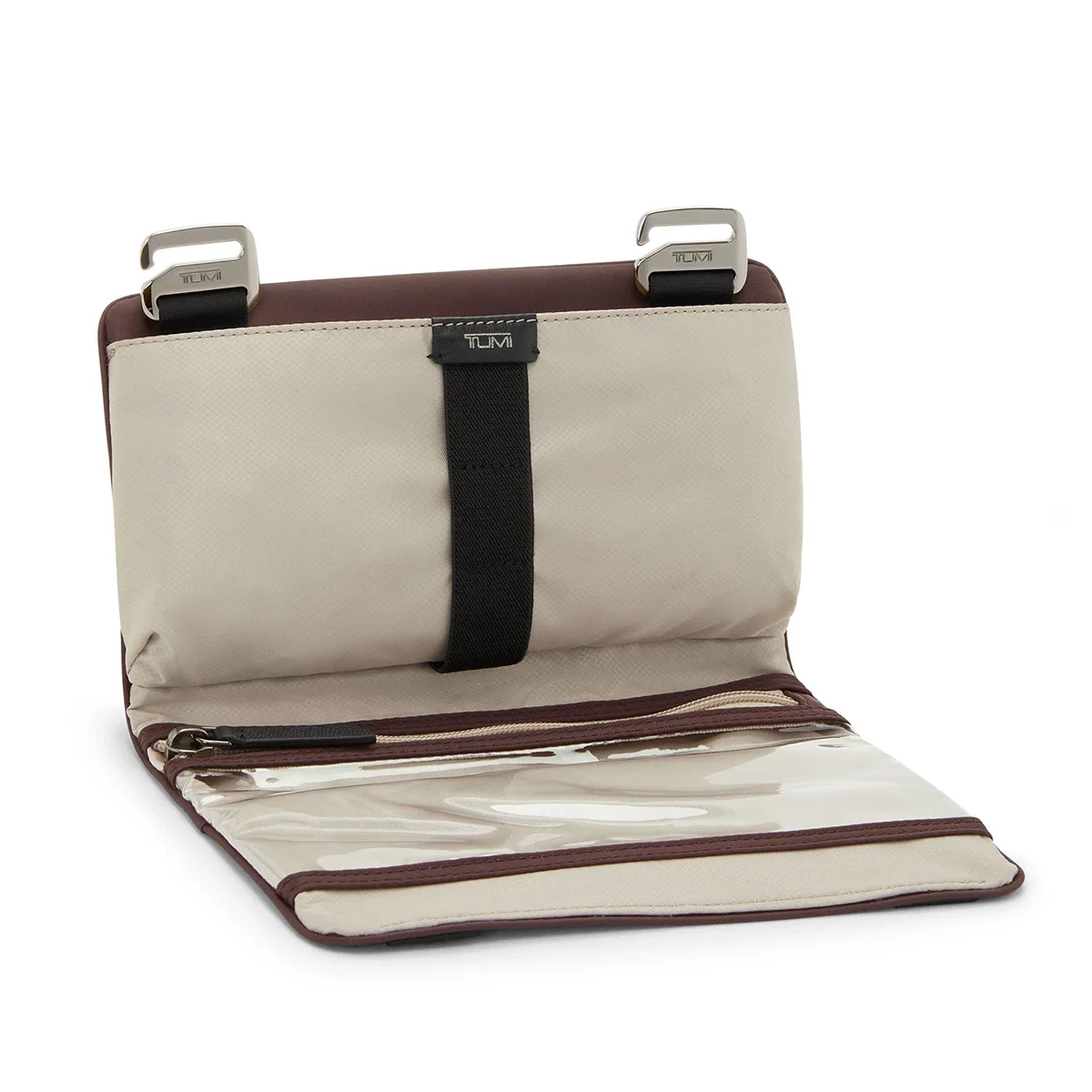 Voyageur Small Organizer