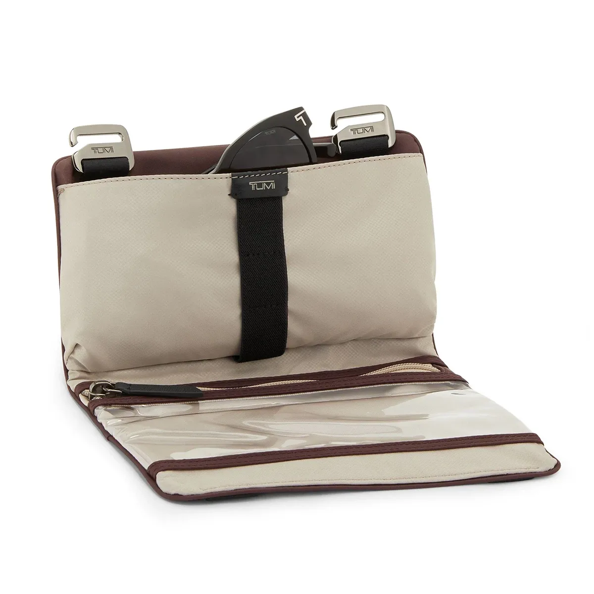 Voyageur Small Organizer