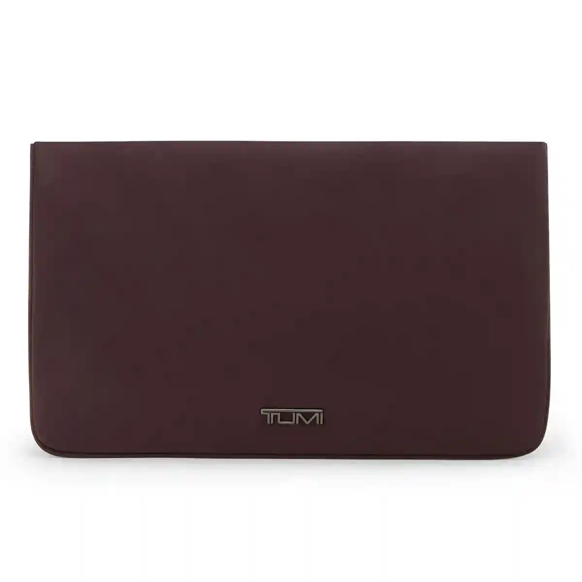 Voyageur Small Organizer