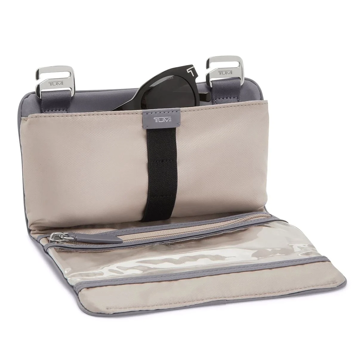 Small Organizer Fog