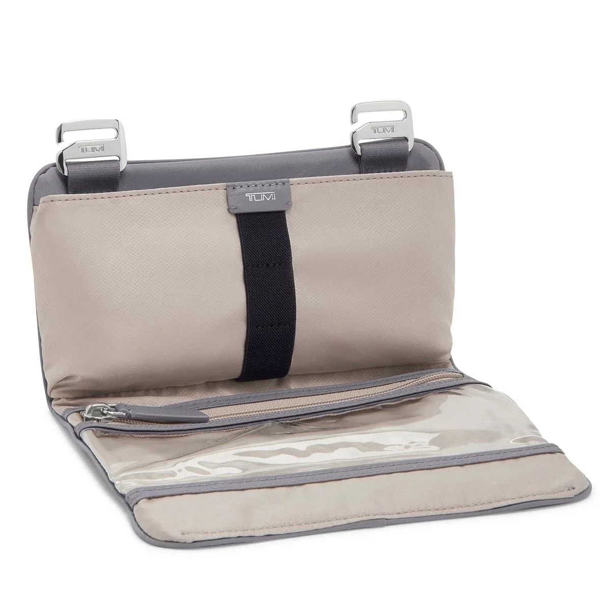 Small Organizer Fog
