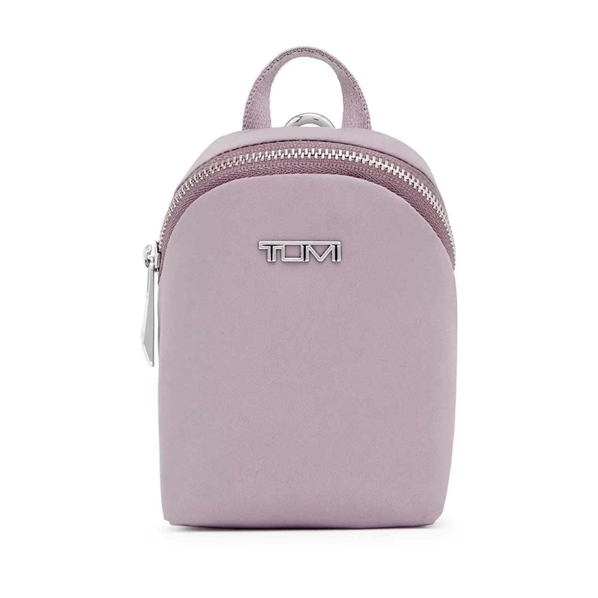 Tumi+ Charm Pouch