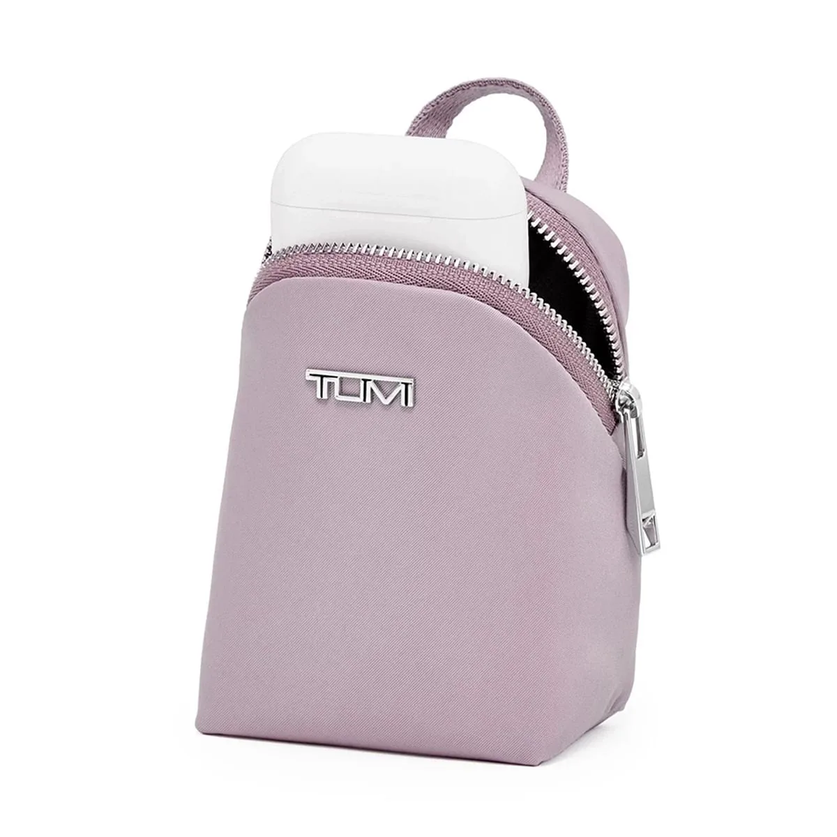 Tumi+ Charm Pouch