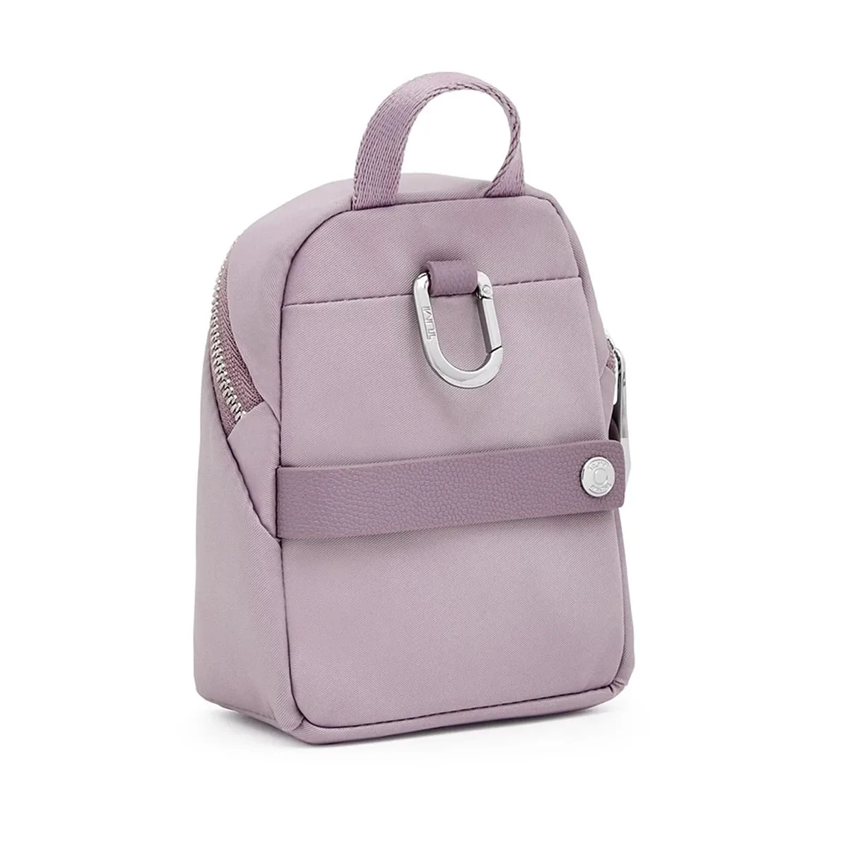 Tumi+ Charm Pouch