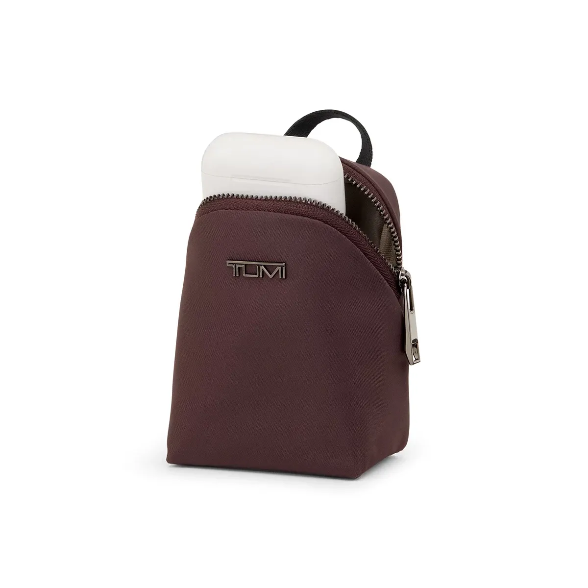 Voyageur Charm Pouch