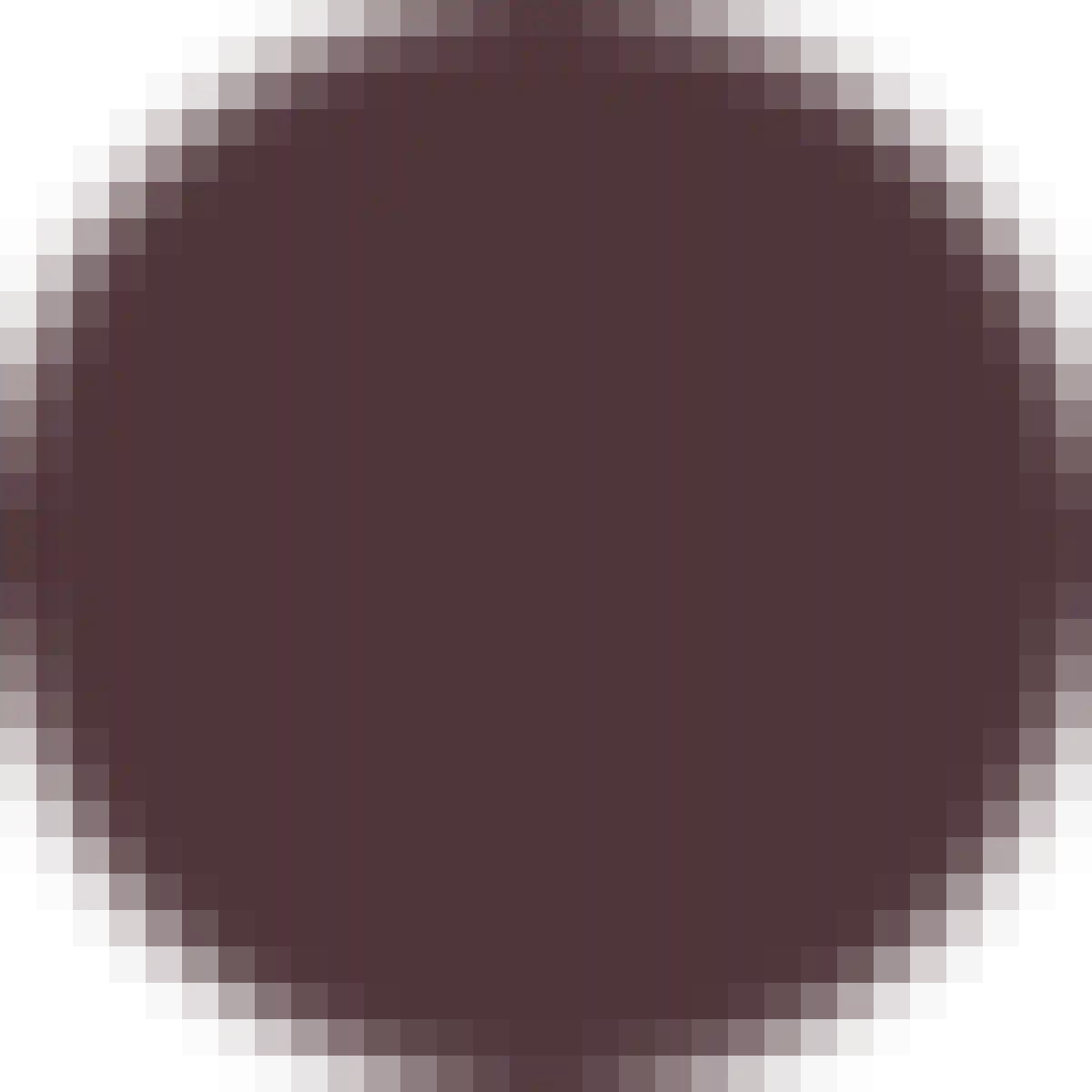 Voyageur Charm Pouch