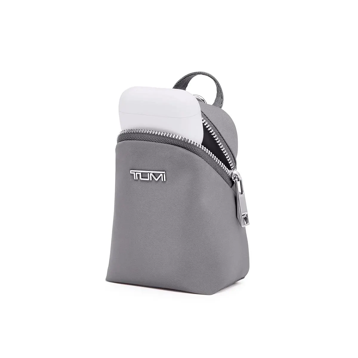 Voyageur Charm Pouch