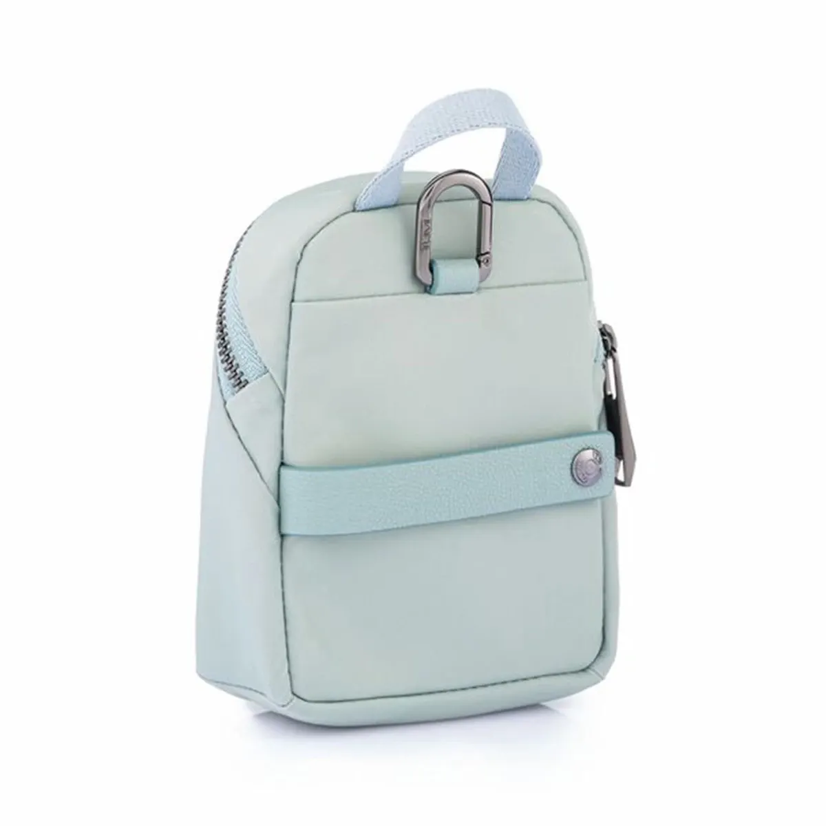 Tumi | Voyageur Charm Pouch