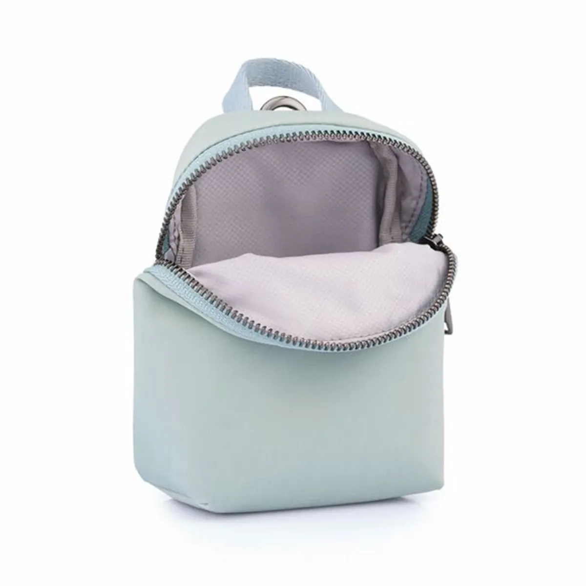 Voyageur Charm Pouch