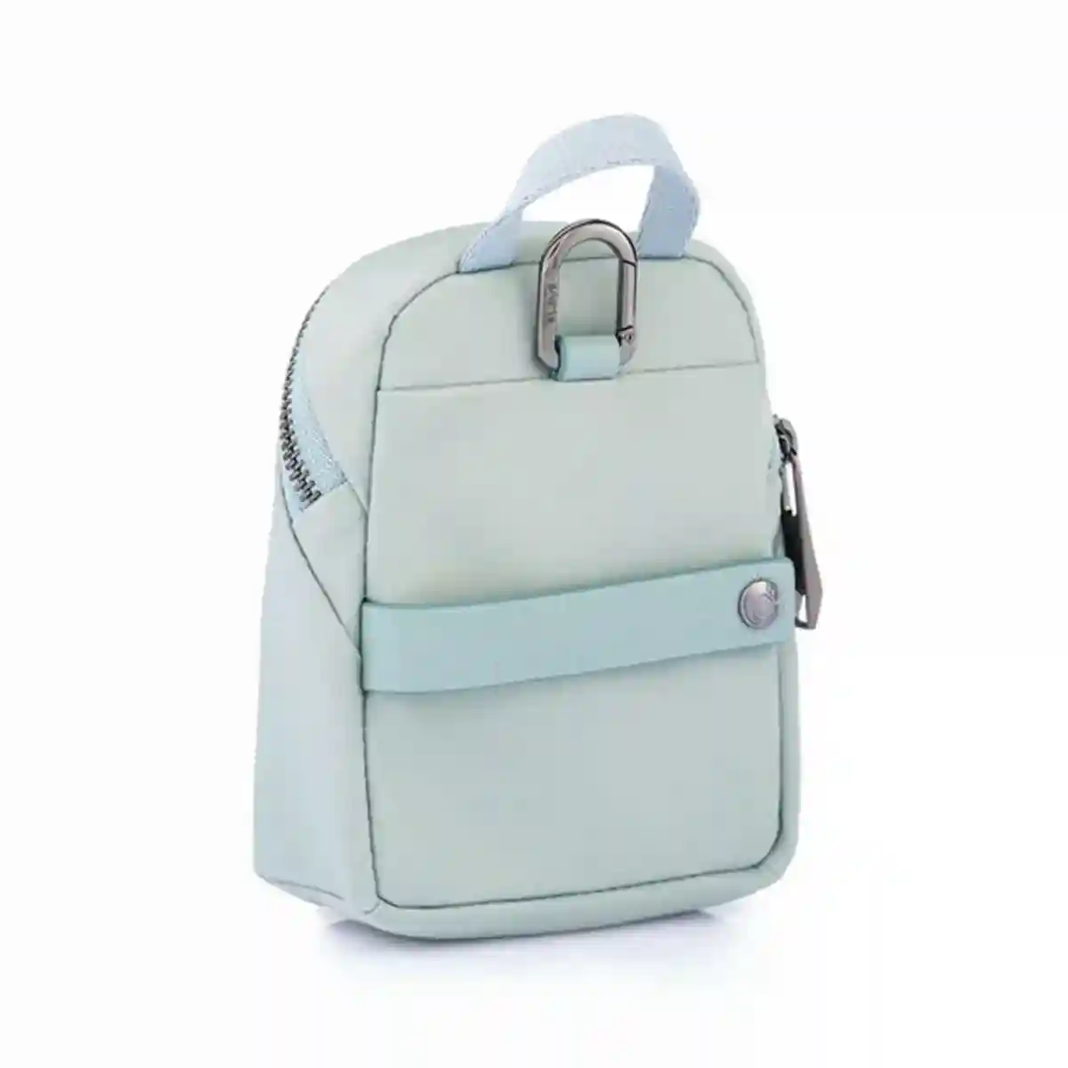 Voyageur Charm Pouch