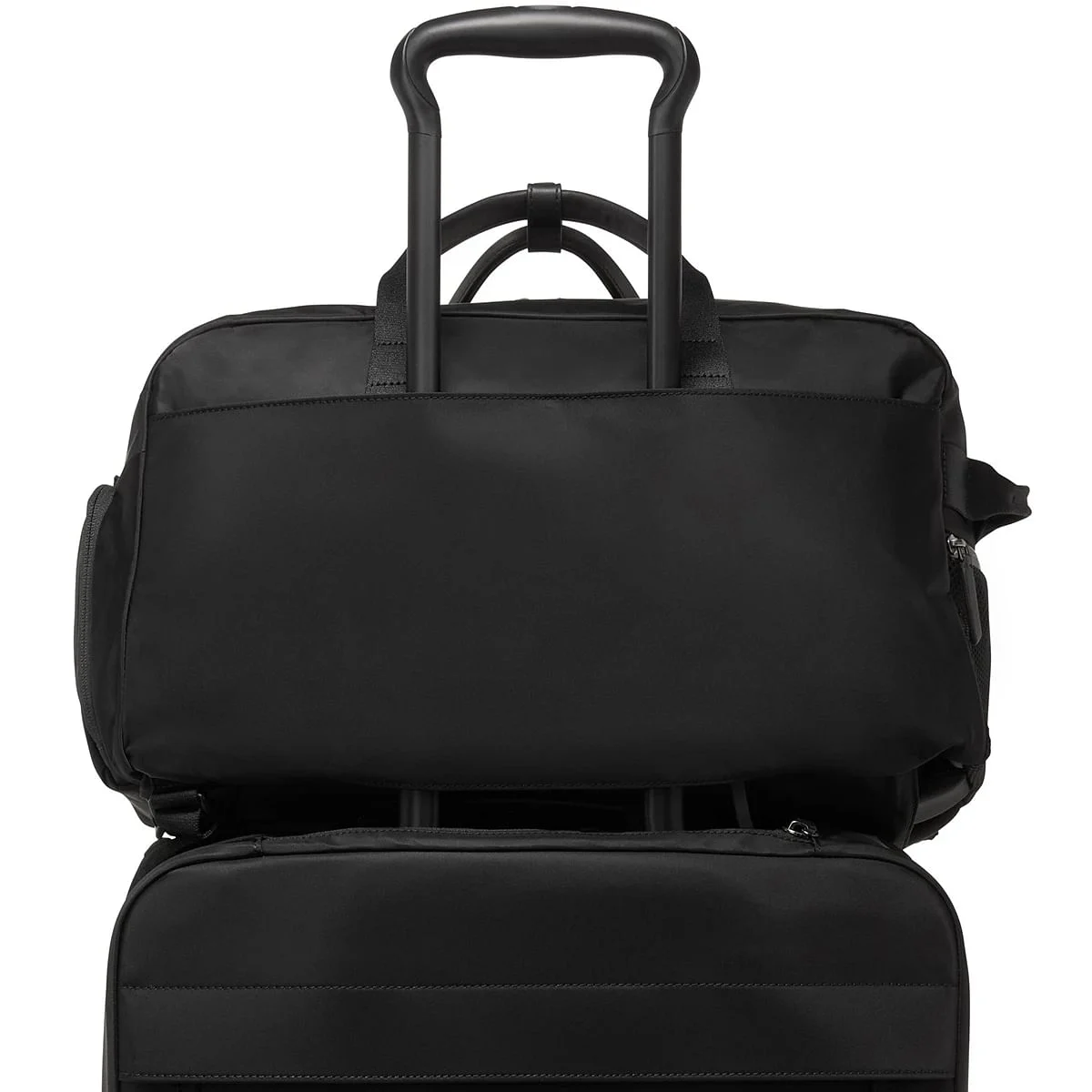 Malta Duffel Backpack