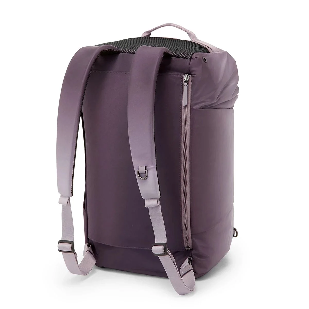 Voyageur Malta Duffel/Backpack