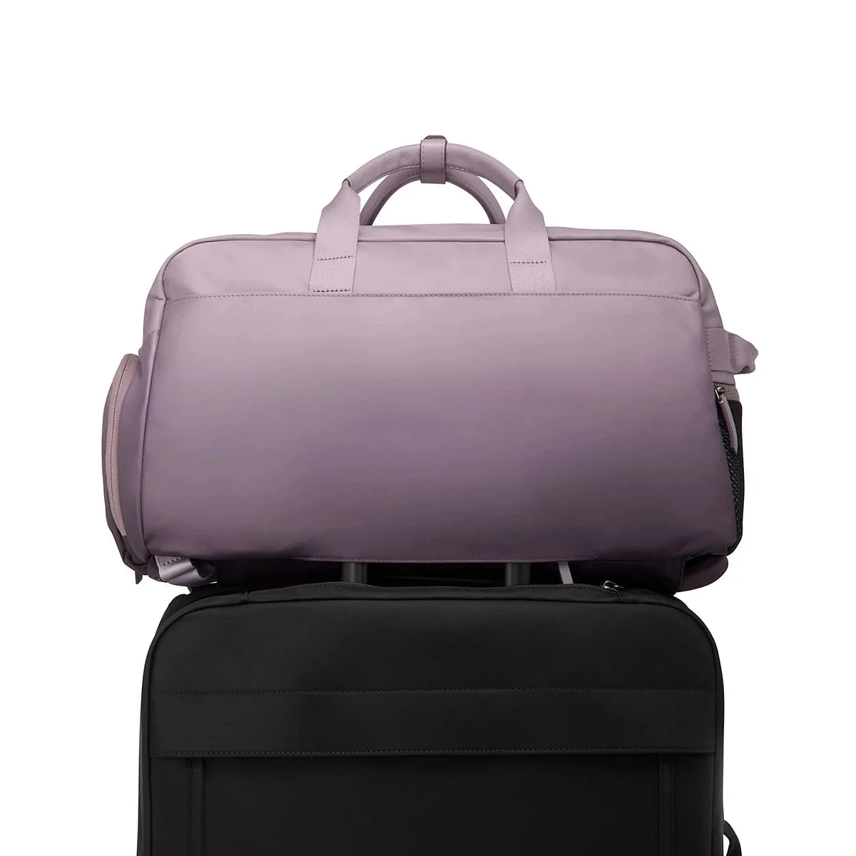 Voyageur Malta Duffel/Backpack