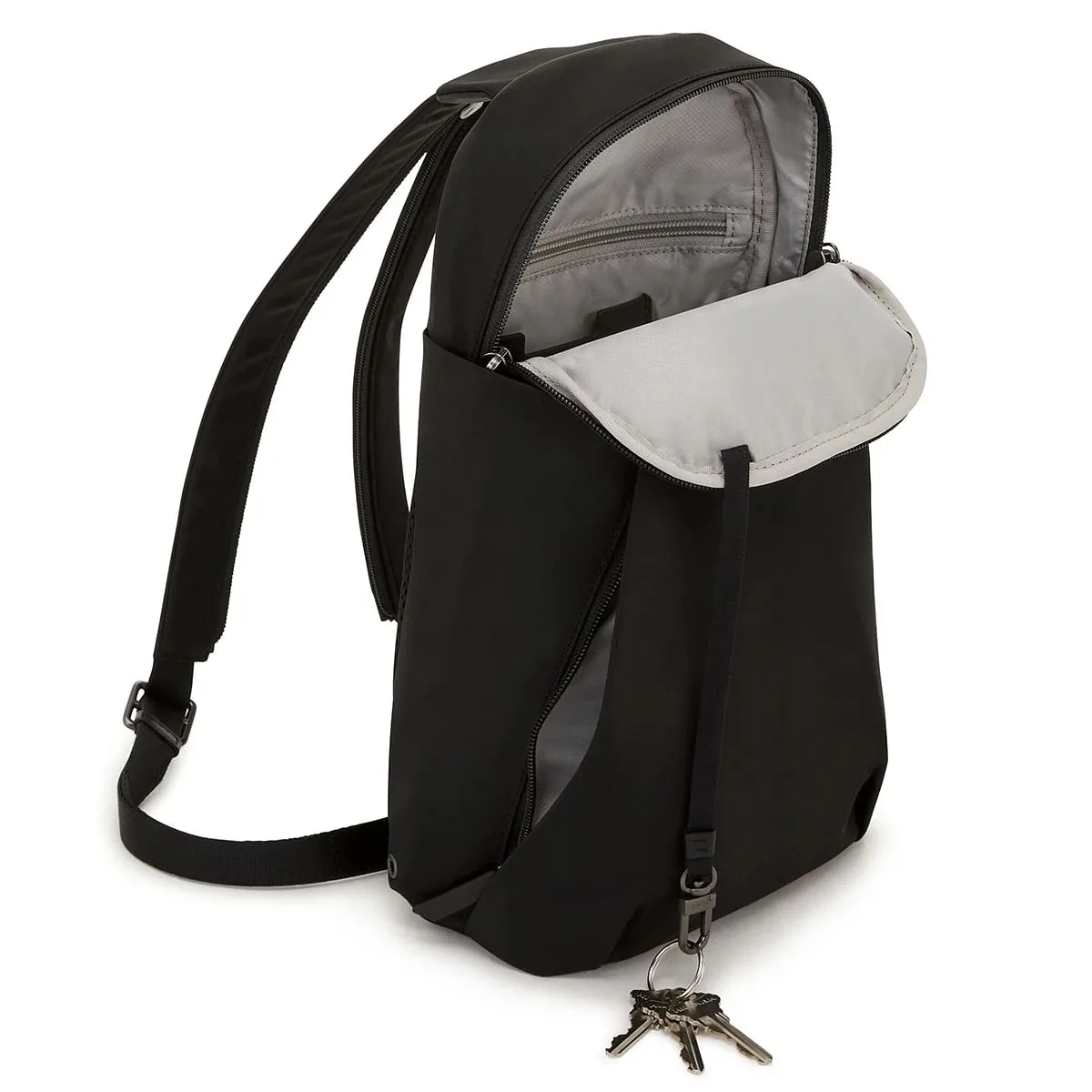 Voyageur Kileen Convertible Sling