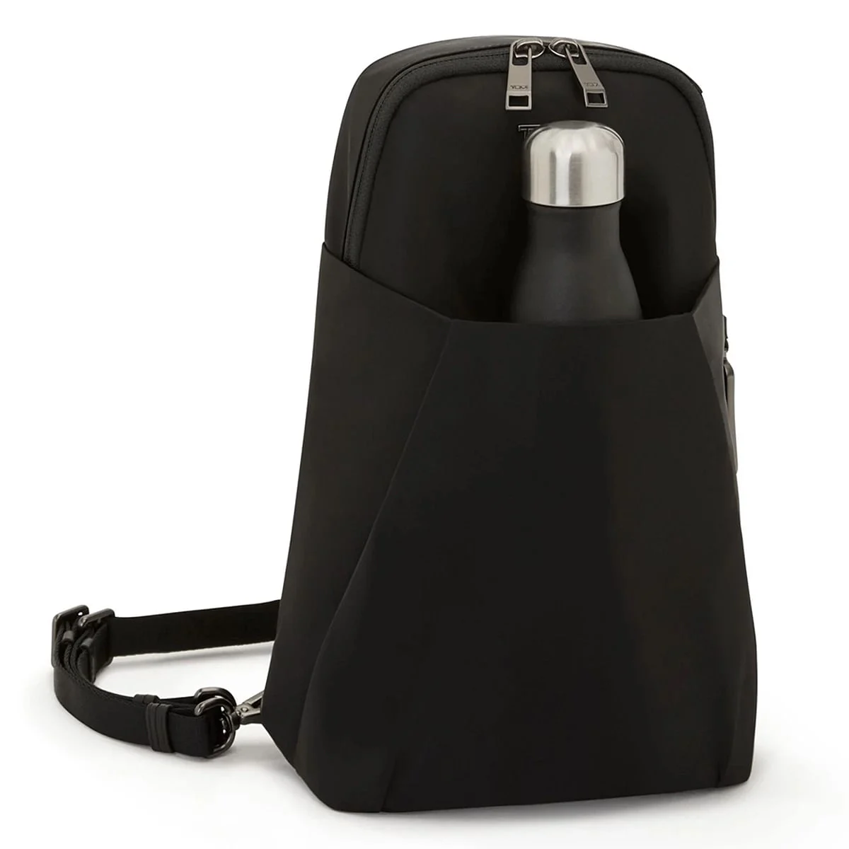 Voyageur Kileen Convertible Sling