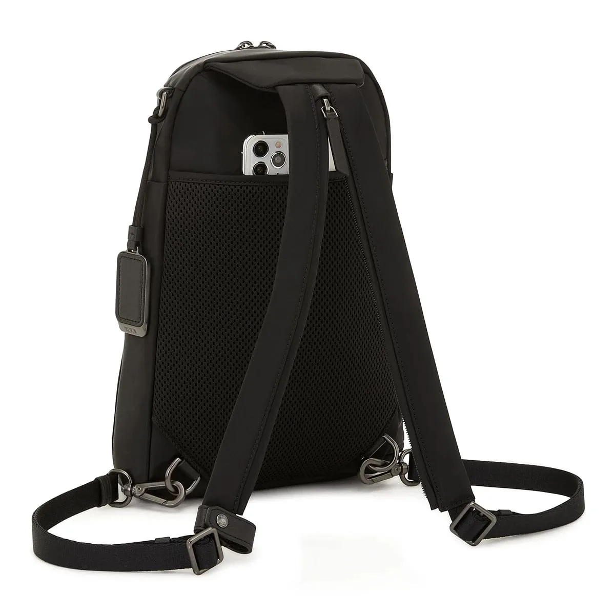 Voyageur Kileen Convertible Sling