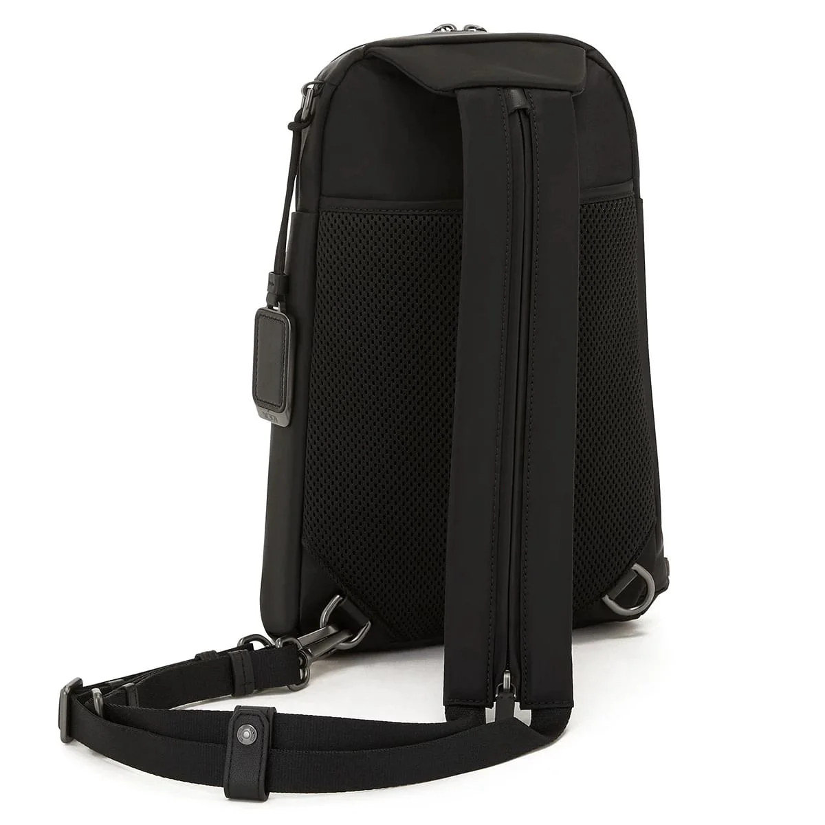 Voyageur Kileen Convertible Sling